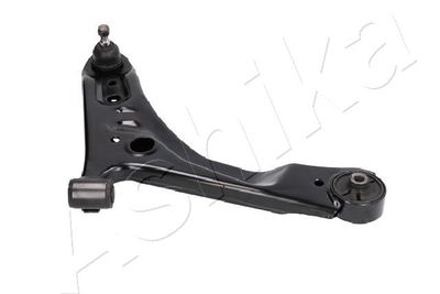 Control/Trailing Arm, wheel suspension 72-0K-K39R