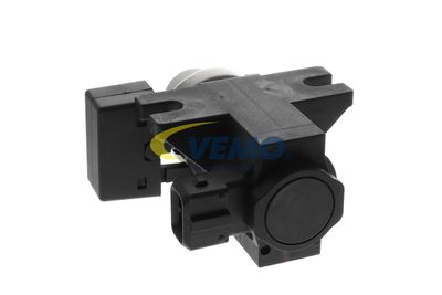 CONVERTOR DE PRESIUNE TURBOCOMPRESOR VEMO V40630099 21