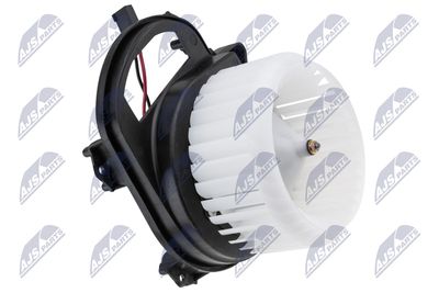 Wentylator wewnętrzny NTY EWN-ME-021