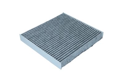 FILTRU AER HABITACLU KAMOKA F522701 3