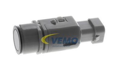 SENSOR EINPARKHILFE VEMO V52720309 59