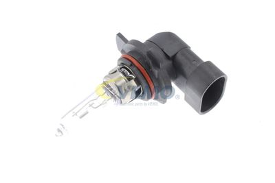 GLüHLAMPE FERNSCHEINWERFER VEMO V99840080 59