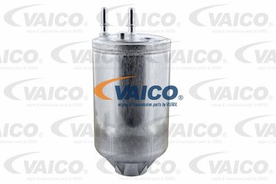 Топливный фильтр VAICO V10-6654 для VW GRAND