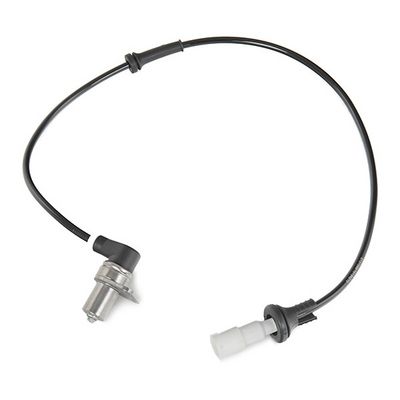 датчик, обороти на колелото STARK SKWSS-0350856