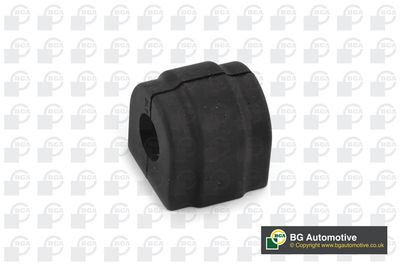 BUCSA BARA STABILIZATOARE BGA BU0383