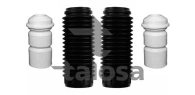 STAUBSCHUTZSATZ STOßDäMPFER