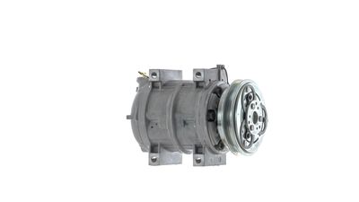 COMPRESOR CLIMATIZARE MAHLE ACP1641000P 40