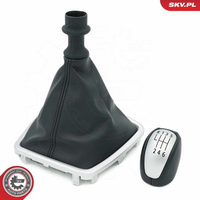 Náhled produktu