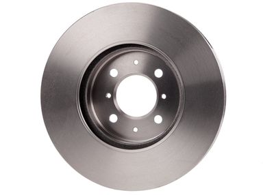 BREMSSCHEIBE BOSCH 0986479476 18