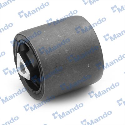 SUPORT TRAPEZ MANDO MCC016908 1