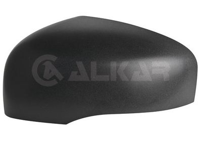 капачка, външно огледало ALKAR 6341208