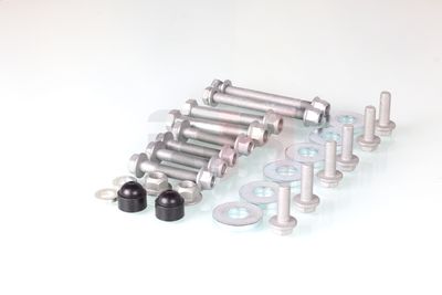 SET MONTARE AMORTIZOR GH GH384702 35