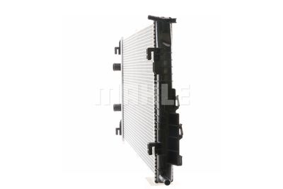 KüHLER MOTORKüHLUNG MAHLE CR22000S 19