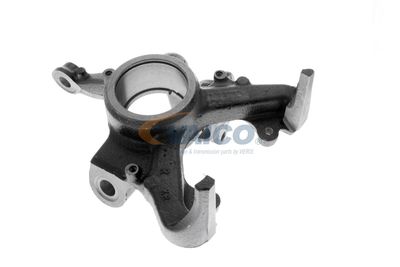 ACHSSCHENKEL RADAUFHäNGUNG VAICO V105131 45