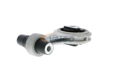 LAGERUNG SCHALTGETRIEBE VAICO V240361 29