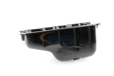 ÖLWANNE VAICO V246005 34