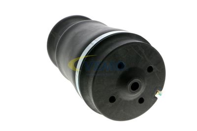 LUFTFEDER FAHRWERK VEMO V30500021 44