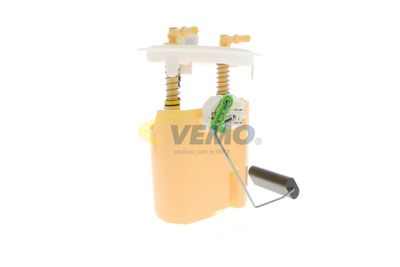 SISTEM ALIMENTARE CU COMBUSTIBIL VEMO V21090003 33