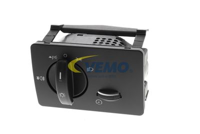SCHALTER HAUPTLICHT VEMO V25730066 14