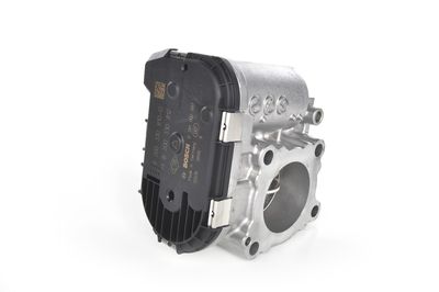 DROSSELKLAPPENSTUTZEN BOSCH 0281002681 20