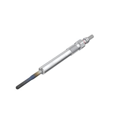 GLüHKERZE BOSCH 0250403053 25