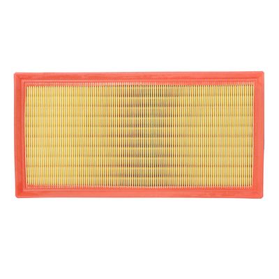 LUFTFILTER DR!VE+ DP1110100060 4