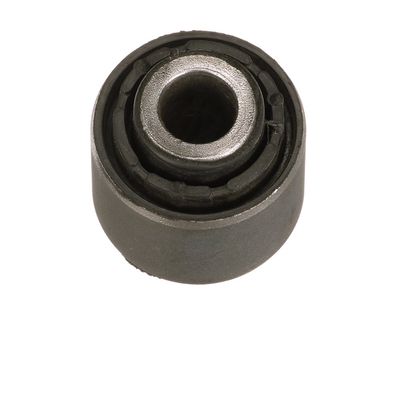 LAGERUNG LENKER GATES AWS1136 71