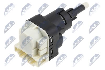 COMUTATOR LUMINI FRANA NTY ECWAU002 1