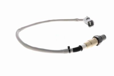 LAMBDASONDE VEMO V40760046 8