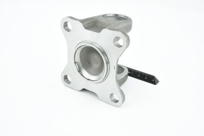 FLANSA ANTRENARE AX CARDANIC FEBEST 0139UZJ100R 32