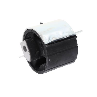 LAGERUNG SCHALTGETRIEBE CORTECO 80001543 29