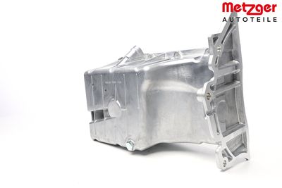 ÖLWANNE METZGER AUTOTEILE 7990125 6