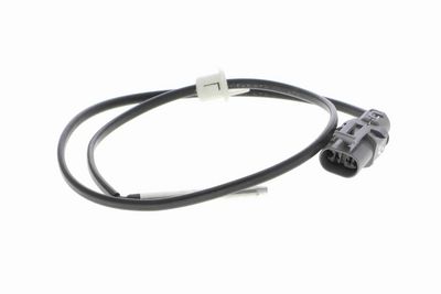 SENSOR INNENRAUMTEMPERATUR VEMO V46720208 2