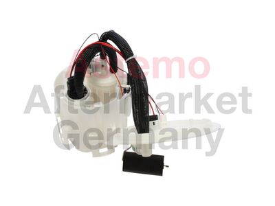 ASTEMO-HITACHI Kraftstoff-Fördereinheit