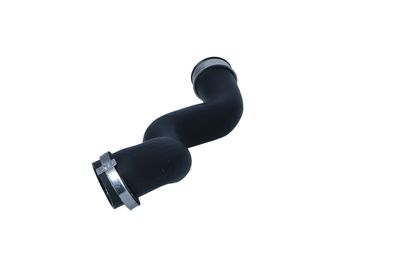 LADELUFTSCHLAUCH NRF 166068 16