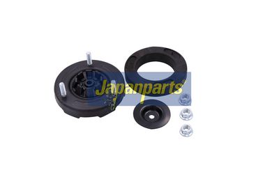 JAPANPARTS Pakabos statramsčio atraminis guolis