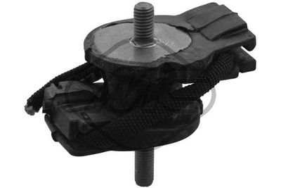 SUPORT CUTIE DE TRANSFER