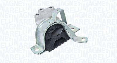 HALTER MOTORAUFHäNGUNG MAGNETI MARELLI 030607010132 1