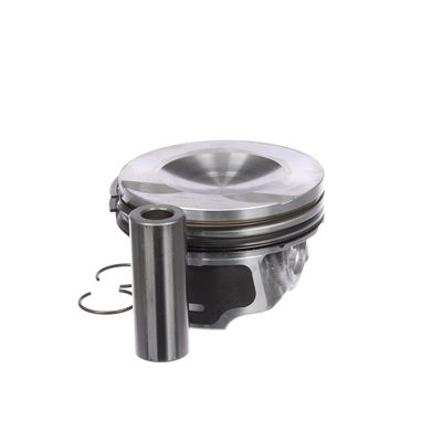 PISTON ET ENGINETEAM PM006350 10