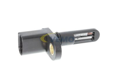 SENSOR ANSAUGLUFTTEMPERATUR VEMO V10721034 57