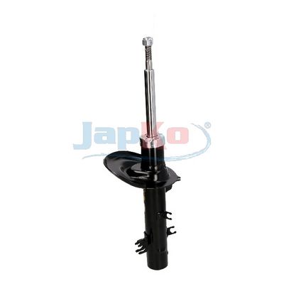 Tlmič pruženia JAPKO MJ00874