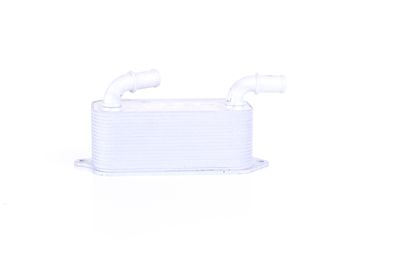 ÖLKüHLER MOTORöL NISSENS 90791 23