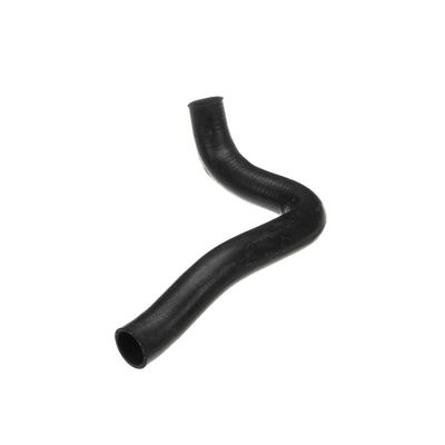 FURTUN RADIATOR GATES 053258 32