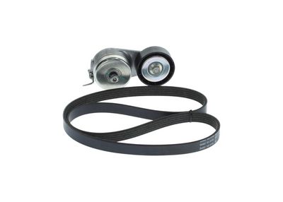 KEILRIPPENRIEMENSATZ BOSCH 1987600763 1