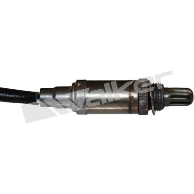 SONDA LAMBDA WALKER PRODUCTS 35034703 1