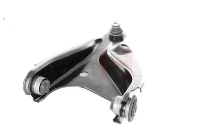 BRAT SUSPENSIE ROATA GH GH513999H 39