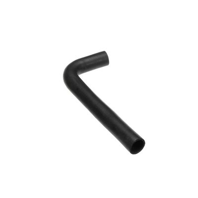 FURTUN RADIATOR GATES 3363 42