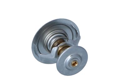 THERMOSTAT KüHLMITTEL NRF 725200 22