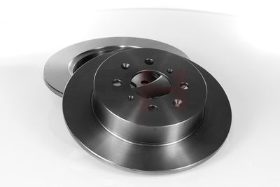 DISC FRANA GH GH422636 18