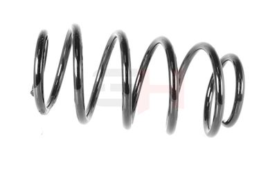 ARC SPIRAL GH GH2015952 58